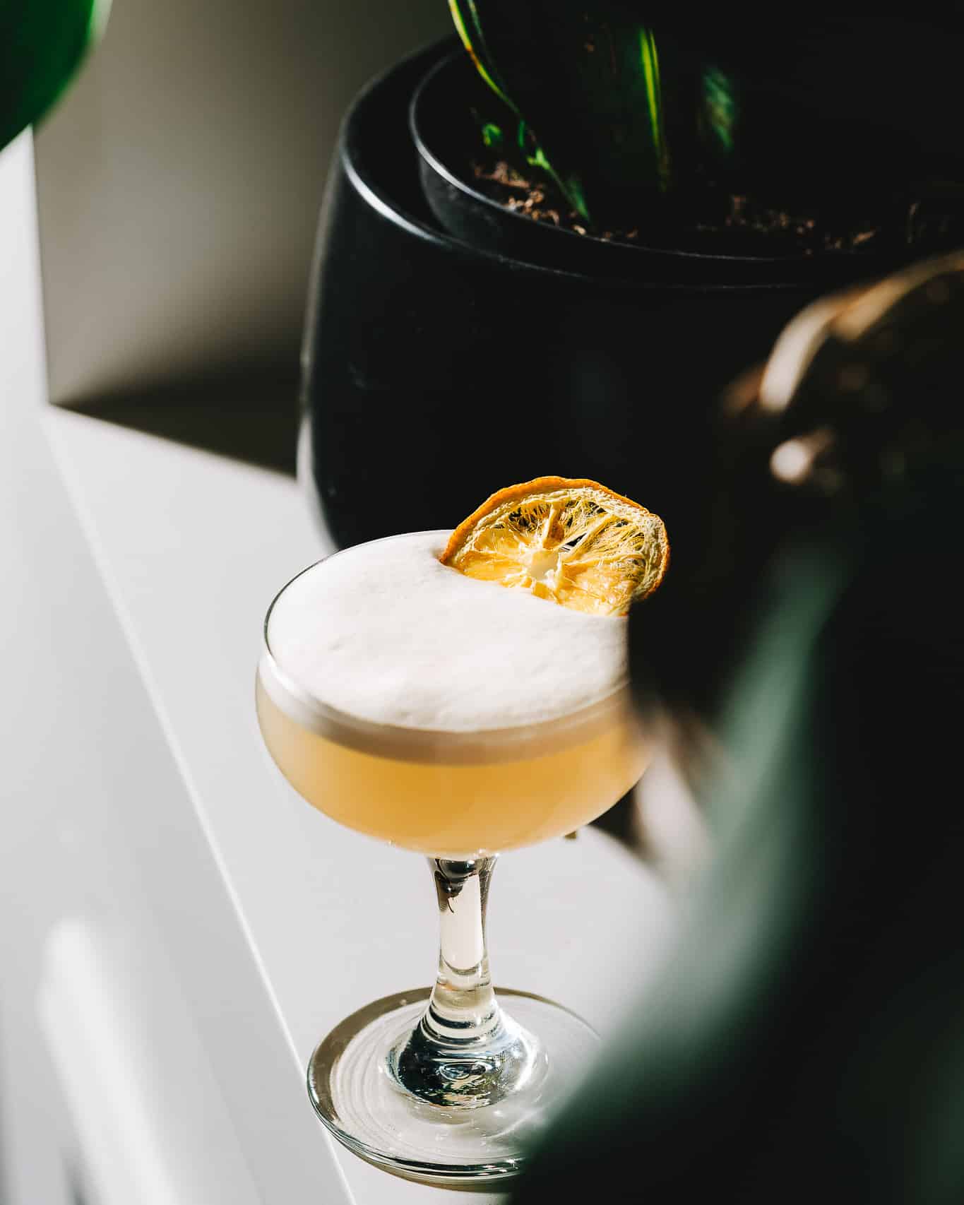 Prelude Kitchen And Bar - 9sxmou3