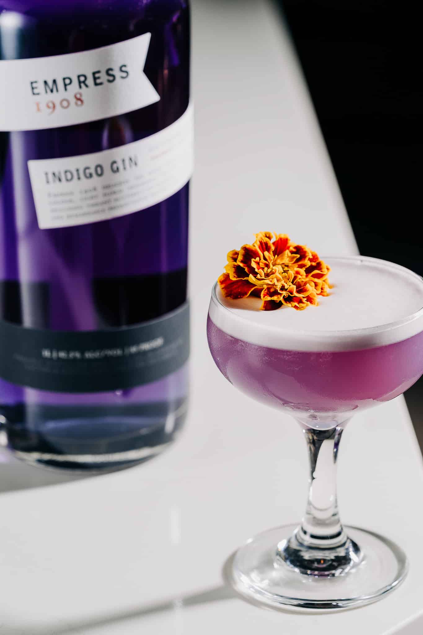 Prelude Kitchen And Bar - jtb1erk